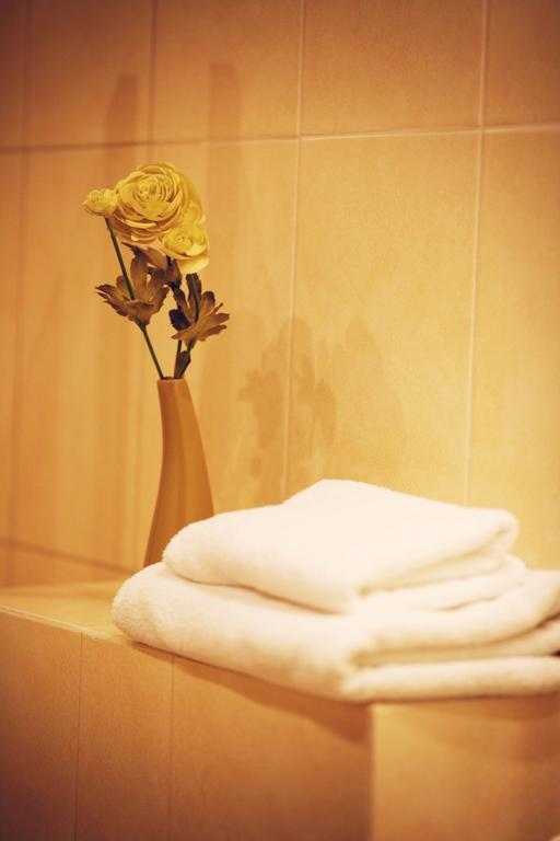 Hotel Zorza Namysłów Habitación foto